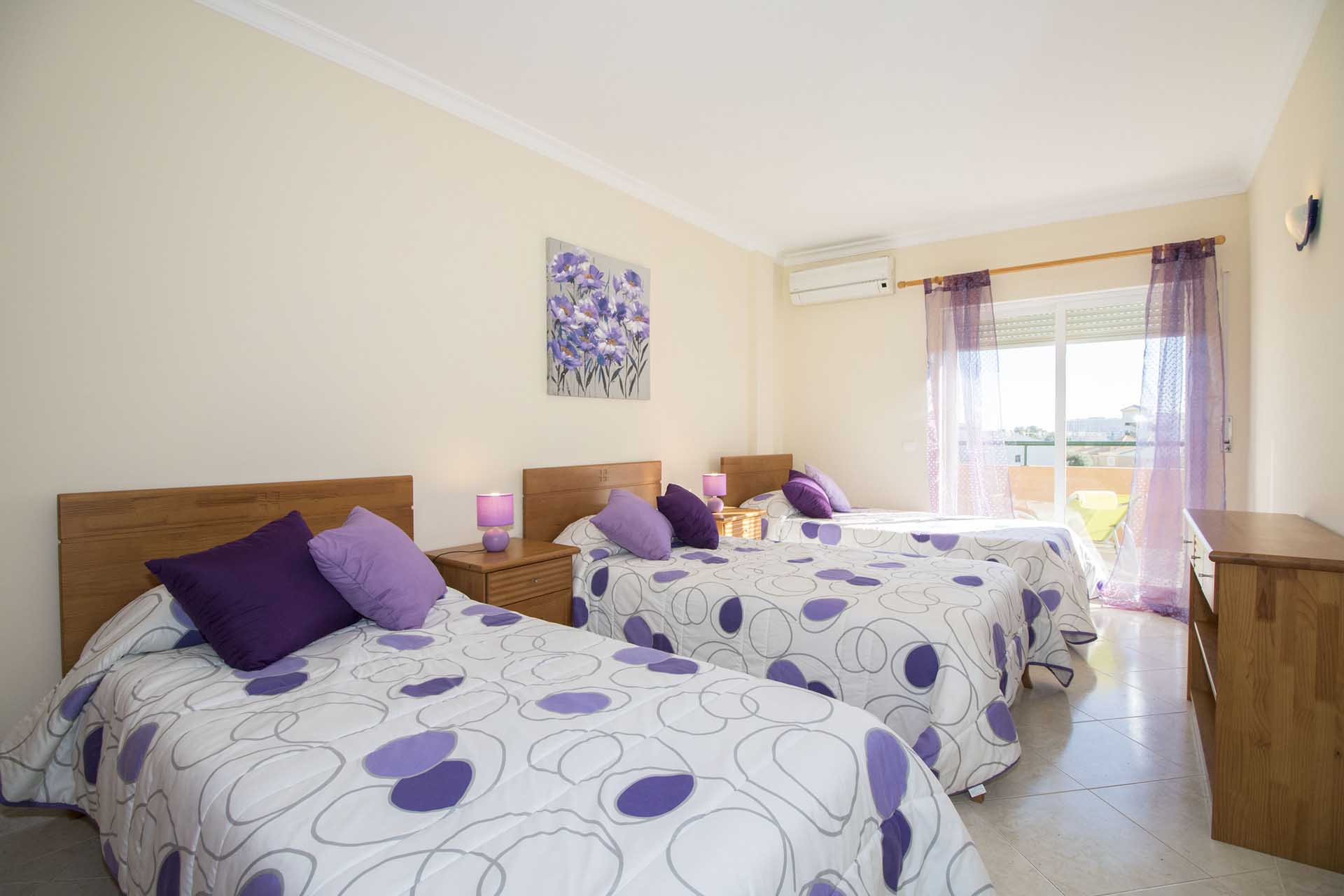 Clair apartment Image 15